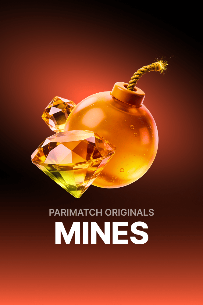 MINES