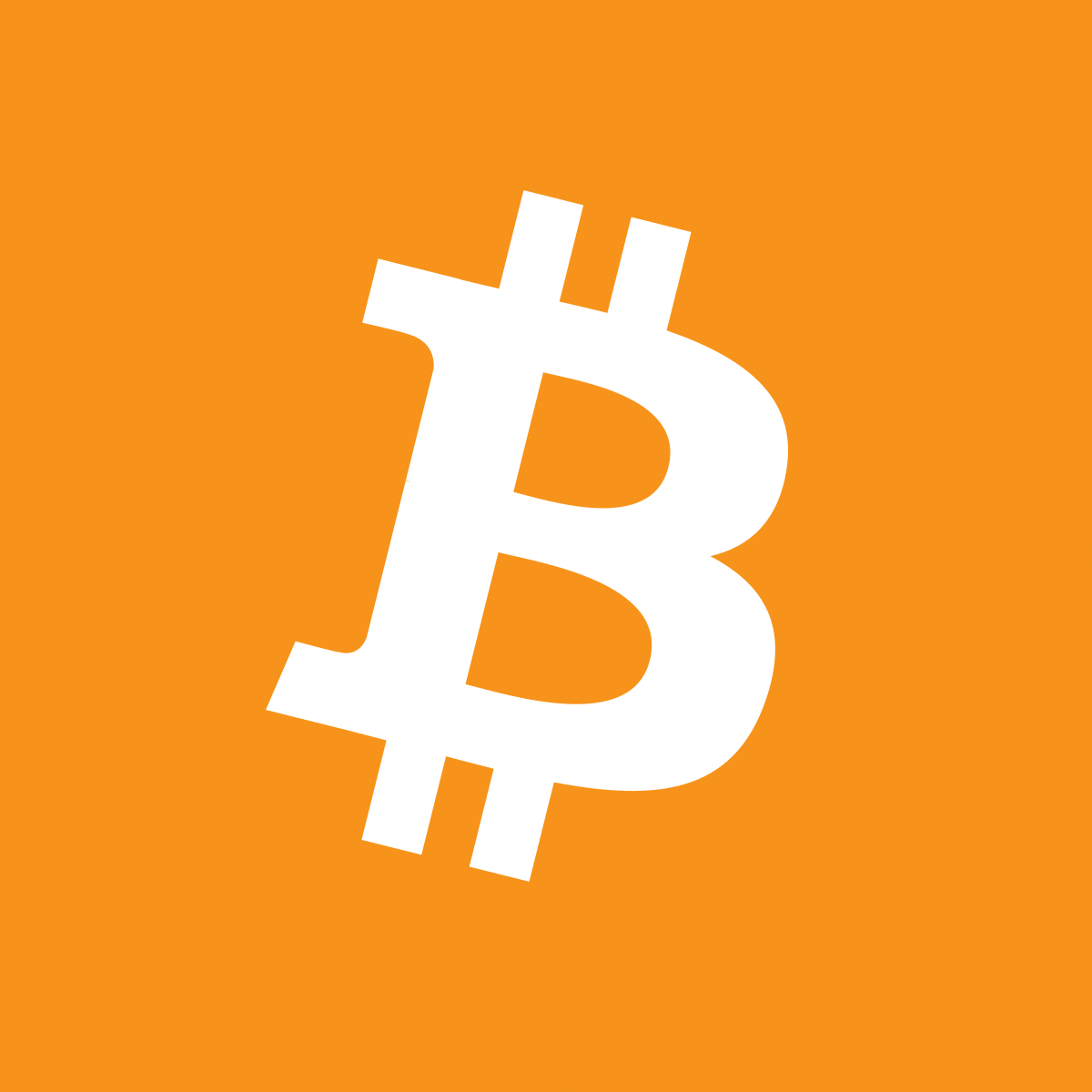 What price will Bitcoin hit in July?