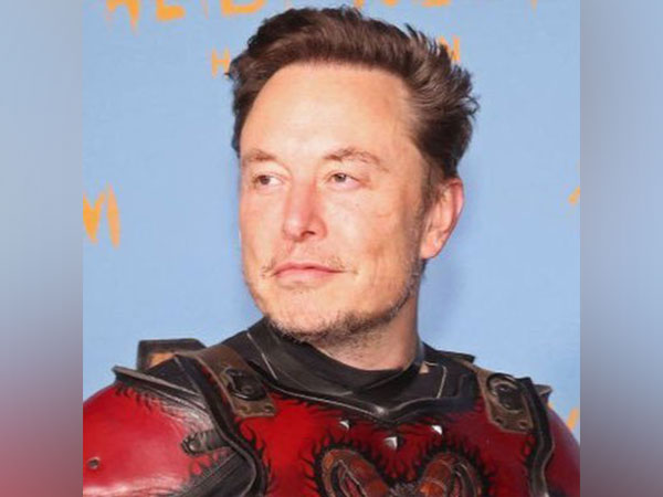 Elon Musk # tweets July 17 - July 24, 2026?
