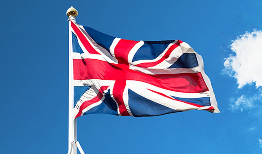 Clacton by-election Winner