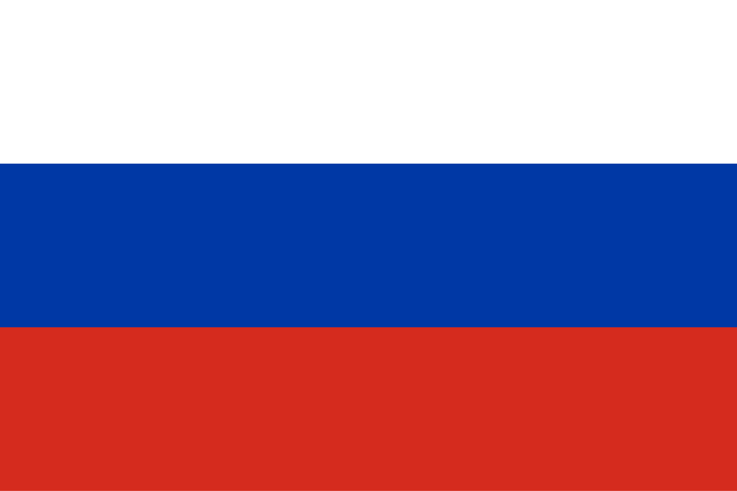 Which party will gain most seats in Russian Parliamentary Election?