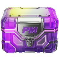 🔍 Sweet Lootbox 🔍